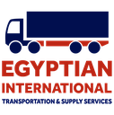 The Egyptian company for transportation services