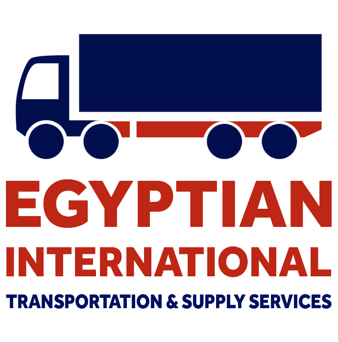 The Egyptian company for transportation services