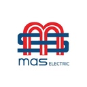 Mas Electric C.o L.t.d