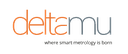 DELTAMU