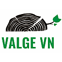 VALGE VN OÜ