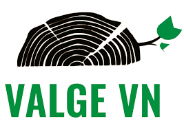 VALGE VN OÜ