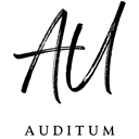 Auditum PTY LTD