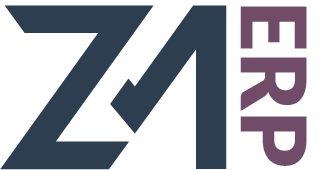 ZmaestroERP
