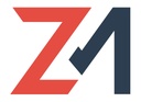 Zmaestro