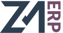 ZmaestroERP