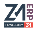 ZmaestroERP