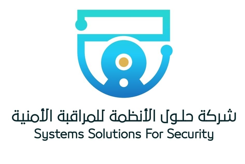 Safety Solutions