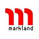 MARKLAND TRADE OÜ