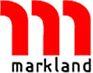 MARKLAND TRADE OÜ