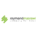 Raymond Maarwai
