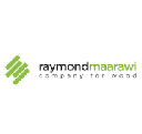 Raymond Maarwai