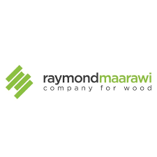 Raymond Maarwai