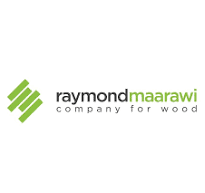 Raymond Maarwai
