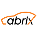 ABRIX int. s.r.o.