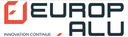 EUROP'ALU