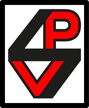 P.V.S. Electronic Developments bvba