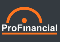 Profinancial bv