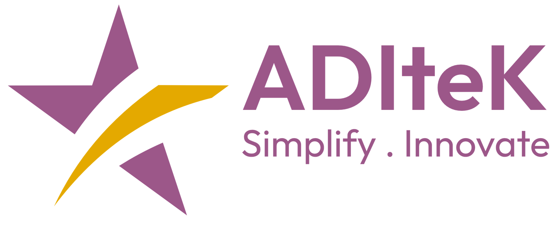 ADIteK Infotech Limited
