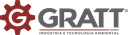Industria Gratt Europa LDA