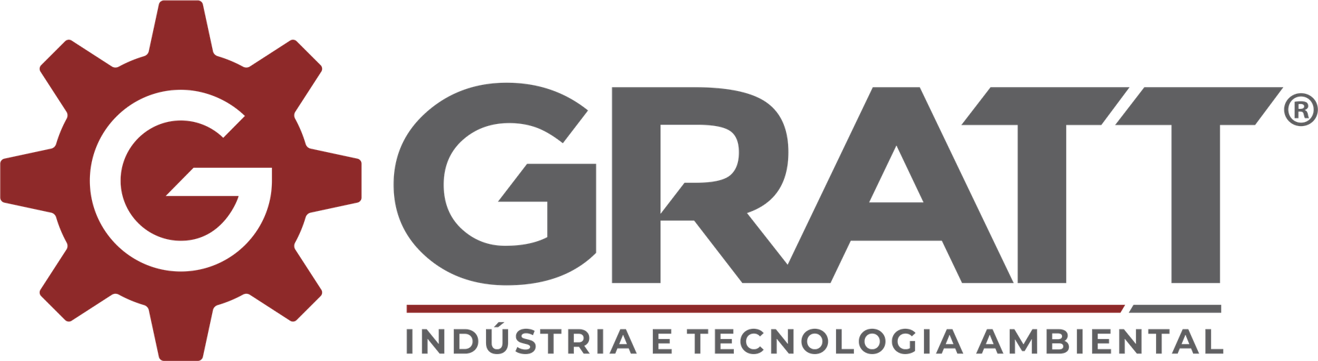 Industria Gratt Europa LDA