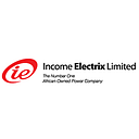  Income Electrix Ltd
