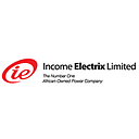 Income Electrix Ltd