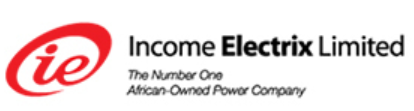 Income Electrix Ltd