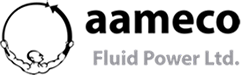 Aameco Fluid Power