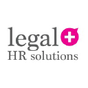 Legal + HR Solutions