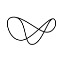 OQVA Management GmbH