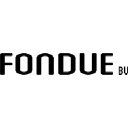 Fondue BV