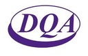 DQA PHARMA INTERNATIONAL BV