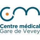 Centre Médical Gare de Vevey SA