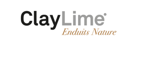 Claylime SPRL
