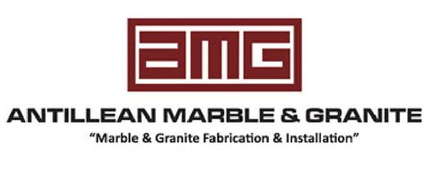 Antillean Marble and Granite