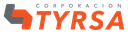 Tyrsa