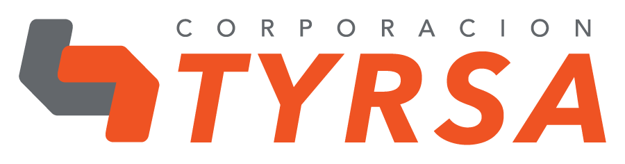 Tyrsa