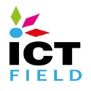 ICT Field Pvt Ltd