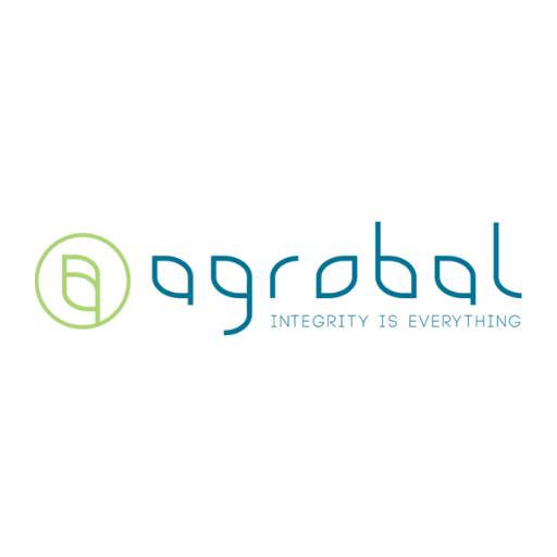 Agrobal S.A.S.