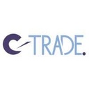 Ctrade SPA