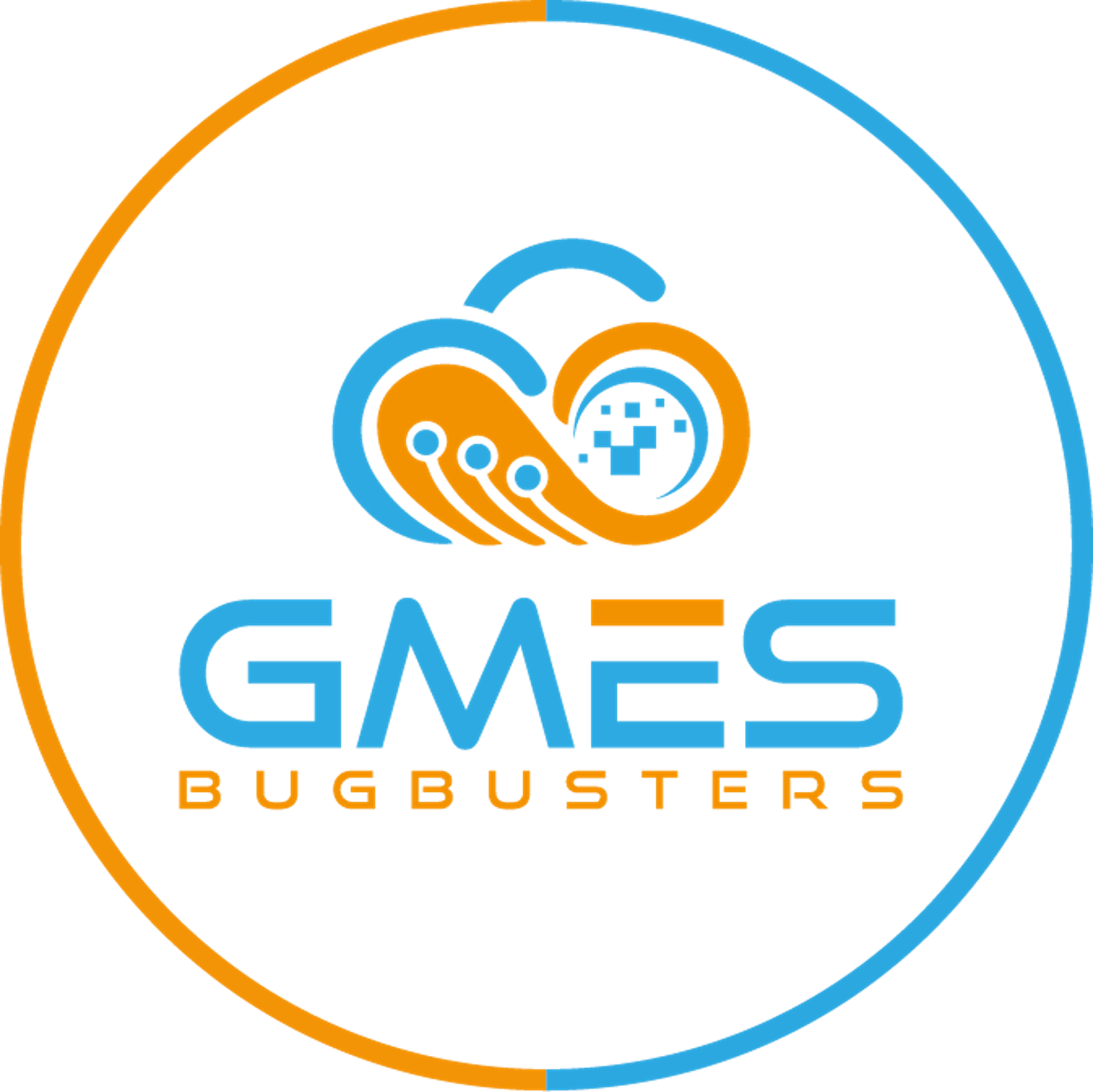 GMES