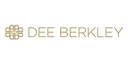 Dee berkly