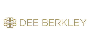 Dee berkly