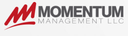 Momentum Management LLC