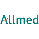 Allmed Middle East