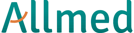 Allmed Middle East