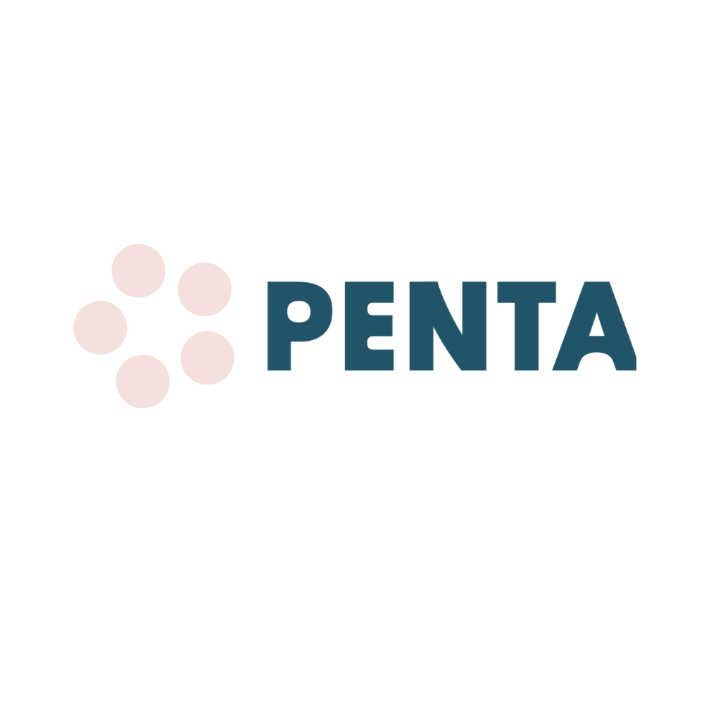 PENTA LAB