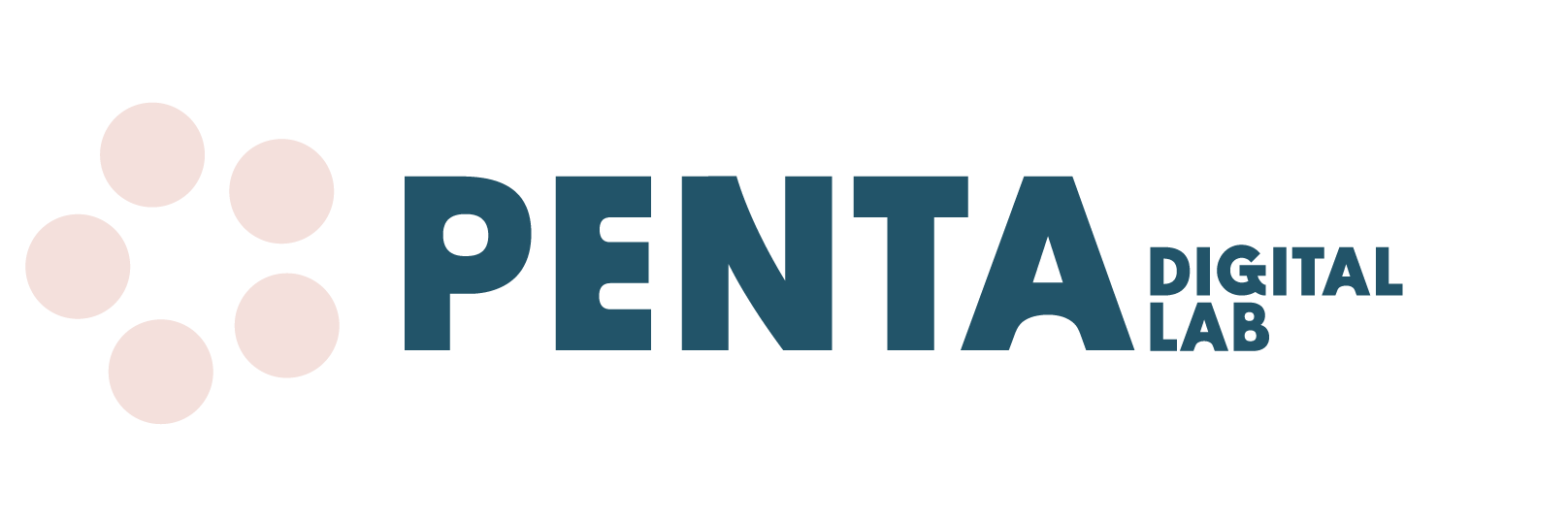 PENTA LAB
