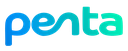 PENTA